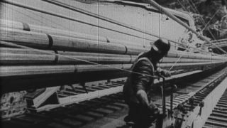 Link to Video | San Francisco, California