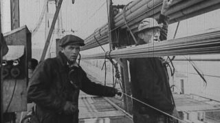 Link to Video | San Francisco, California