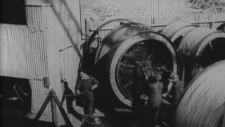 Link to Video | San Francisco, California