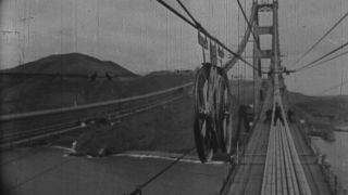 Link to Video | San Francisco, California