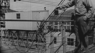 Link to Video | San Francisco, California