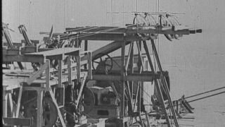 Link to Video | San Francisco, California