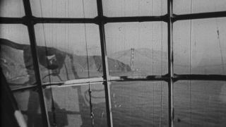 Link to Video | San Francisco, California