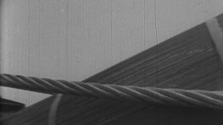 Link to Video | San Francisco, California