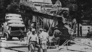 Link to Video | San Francisco, California