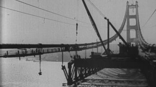 Link to Video | San Francisco, California