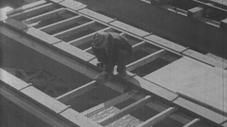 Link to Video | San Francisco, California