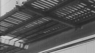 Link to Video | San Francisco, California