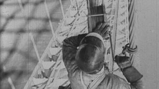 Link to Video | San Francisco, California