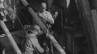 Link to Video | San Francisco, California