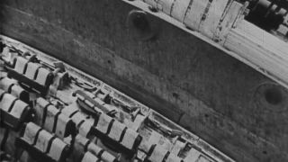 Link to Video | San Francisco, California