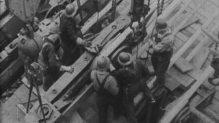 Link to Video | San Francisco, California