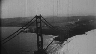 Link to Video | San Francisco, California