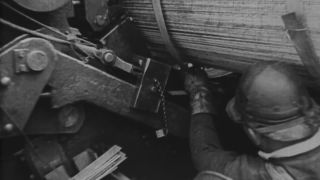 Link to Video | San Francisco, California