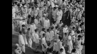 Link zum Video | Indien