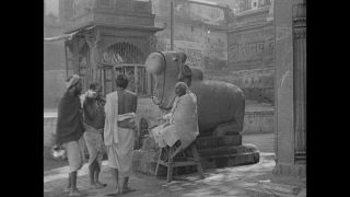 Link to Video | India