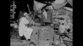 Link to Video | India