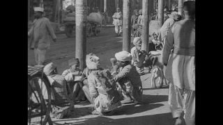 Link to Video | India