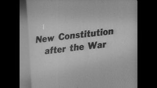 Link to Video | India