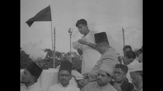 Link to Video | India