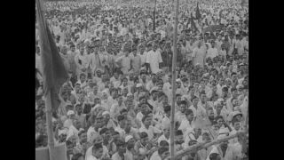 Link to Video | India