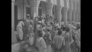 Link to Video | India