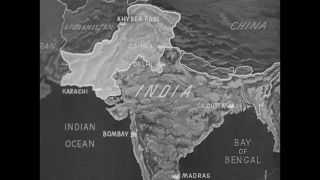 Link to Video | India