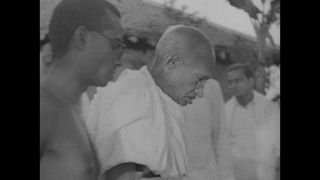 Link to Video | India