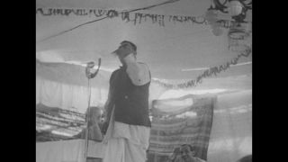 Link to Video | India