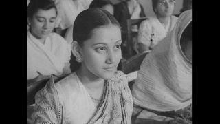 Link to Video | India