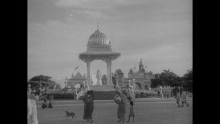 Link to Video | India