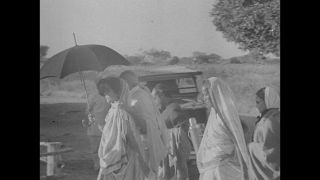 Link to Video | India