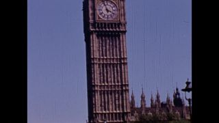 Link to Video