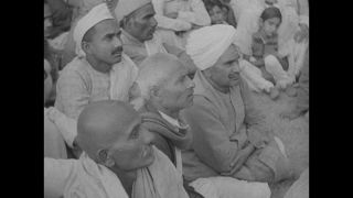 Link to Video | India