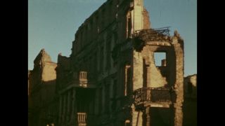 Link to Video