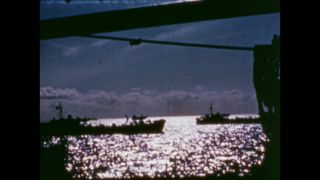 Link to Video
