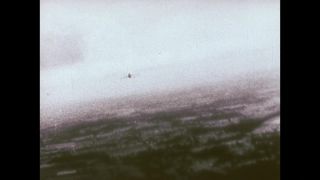 Link to Video