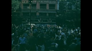 Link to Video