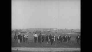 Link to Video
