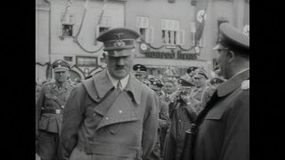 Link to Video | personality