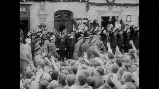 Link to Video | personality