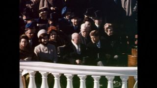 Link to Video | swearing in