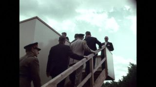 Link to Video