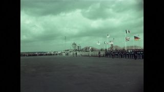 Link to Video