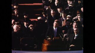 Link to Video | swearing in