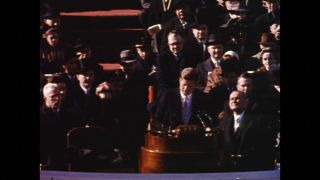 Link to Video | swearing in