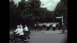 Link to Video
