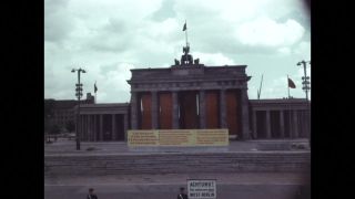 Link to Video