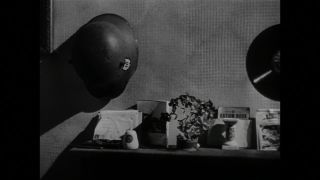 Link zum Video | 1944