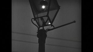 Link to Video | 1944